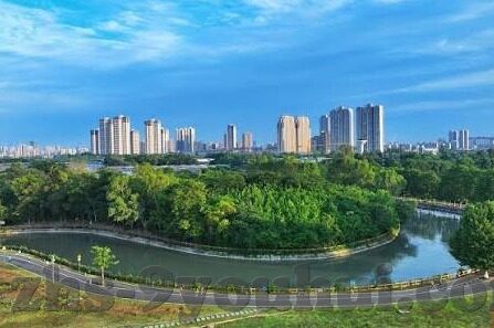 百家乐平台街机三国-百家乐平台街机三国，重温经典，感受历史