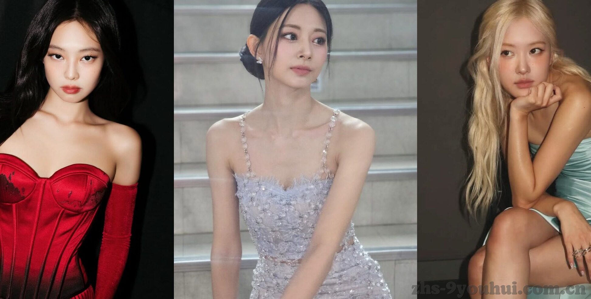 足球比分大蠃家比分-足球比分大蠃家比分，探寻绿茵场背后的胜负密码