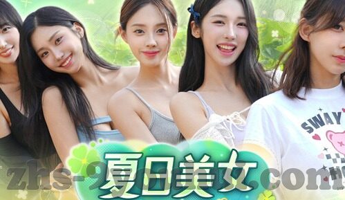 足球比分计算方式-探秘足球比分计算方式，规则、逻辑与趣味并存