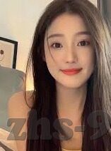 足球竟猜混合比分-足球竞猜混合比分，一场智慧与运气的双重博弈